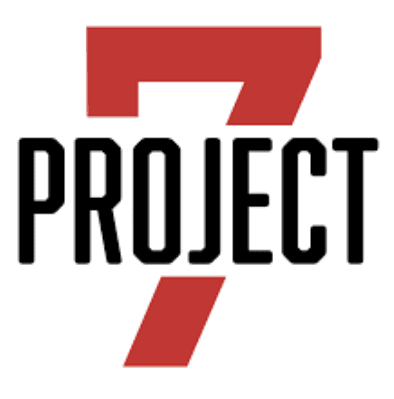 avatar Project7