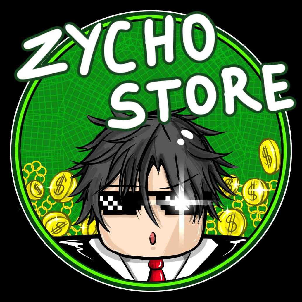 avatar Zycho store