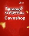 storeAvatar