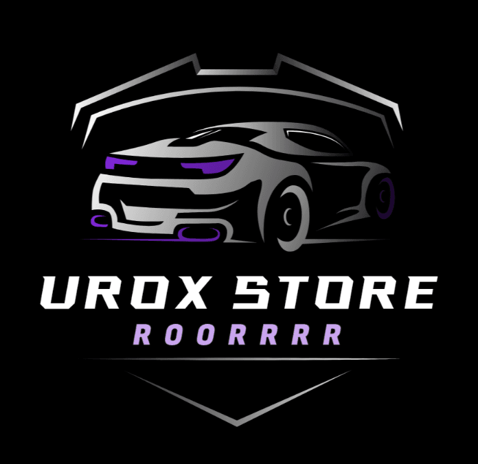 avatar Urox Store