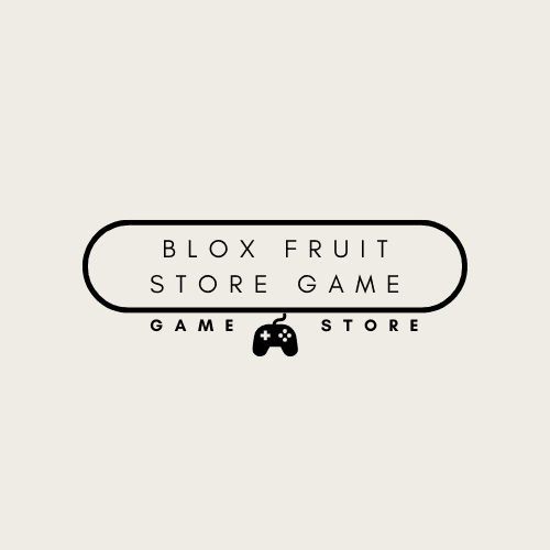 avatar Blox fruit store gam