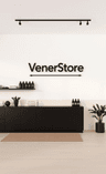 seller-image
