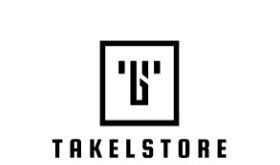 avatar TakelStore