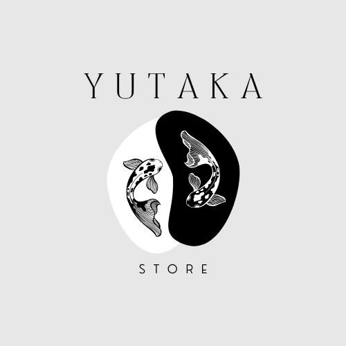 avatar Yutaka Store