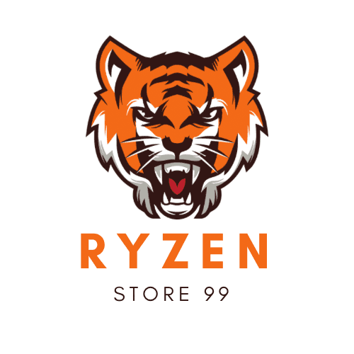 avatar RyzenStore99