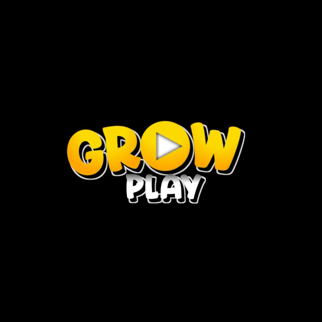 avatar GrowPlay Shop