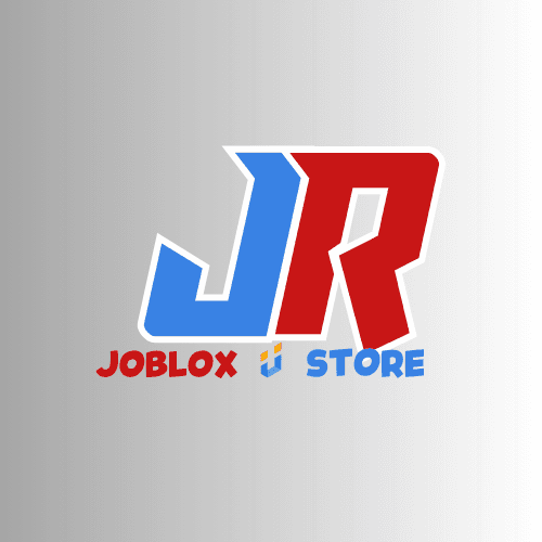 avatar JoBloxStore