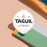 seller-image