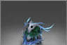 seller-image