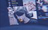 seller-image