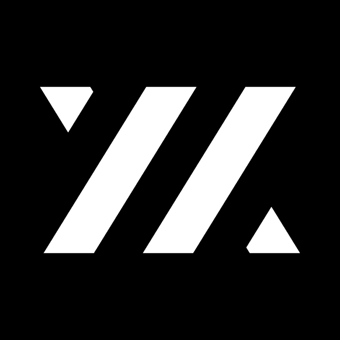 avatar AK STORE
