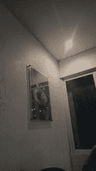 seller-image