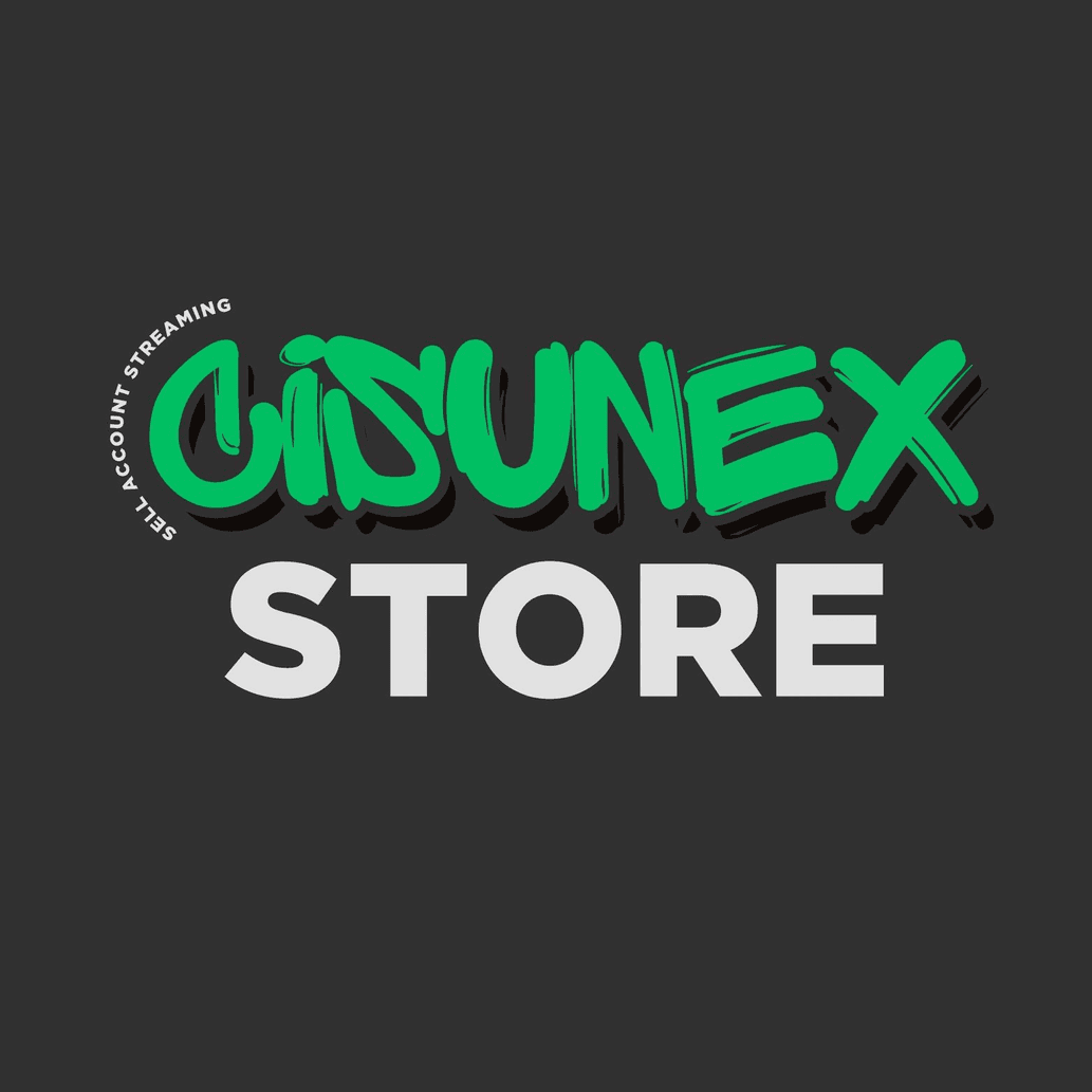 avatar CISUNEX STORE