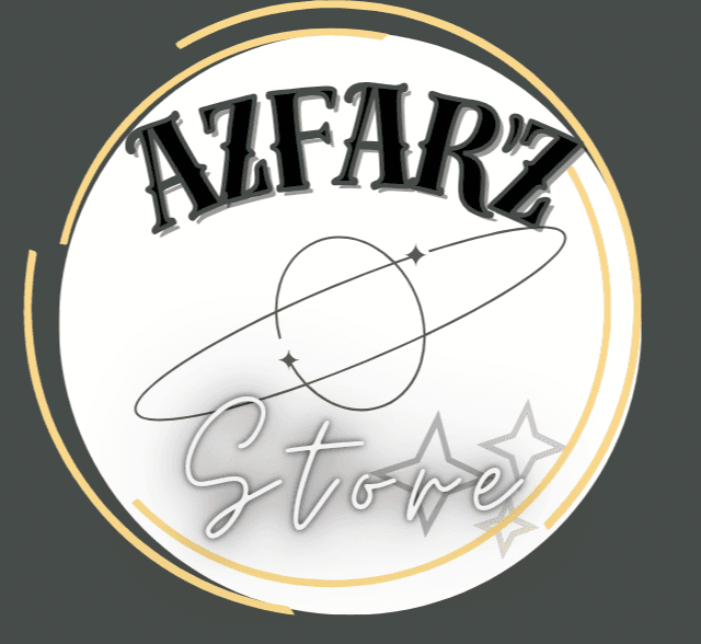 avatar Azfarz Store