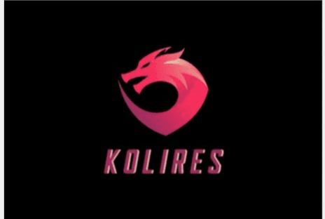 avatar kolires store