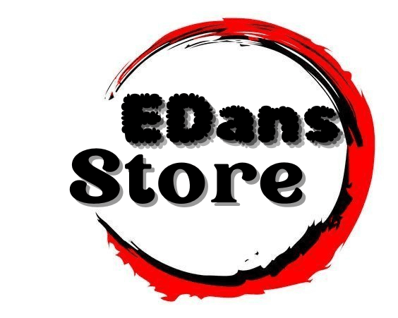 avatar EDans Store