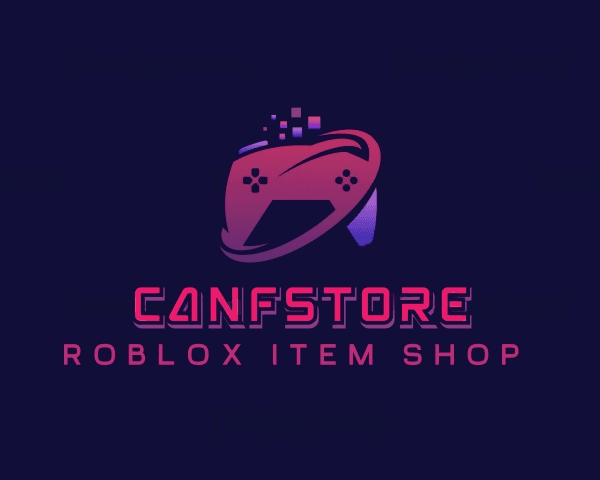 avatar CanfStore