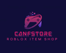 seller-image