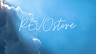 storeAvatar