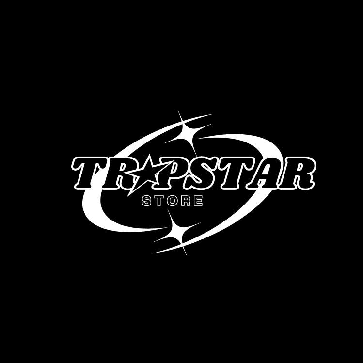 avatar TrapStar Store