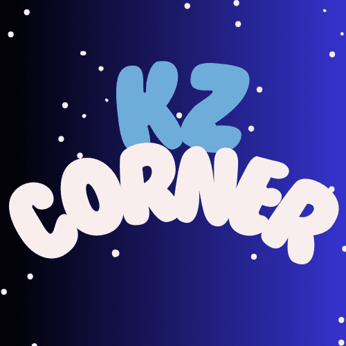 avatar KZ Corner