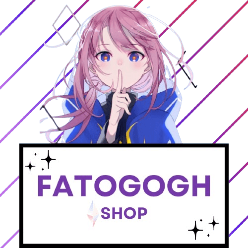 avatar Ftg Shop