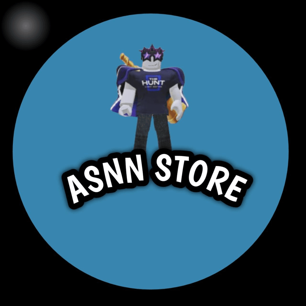 avatar ASNN STORE