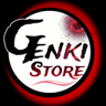 seller-image