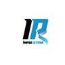 storeAvatar