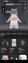 seller-image