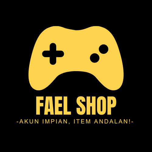 avatar Fael Shop