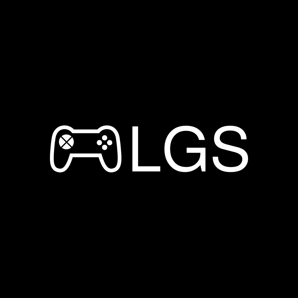 avatar Lastoe GameStore