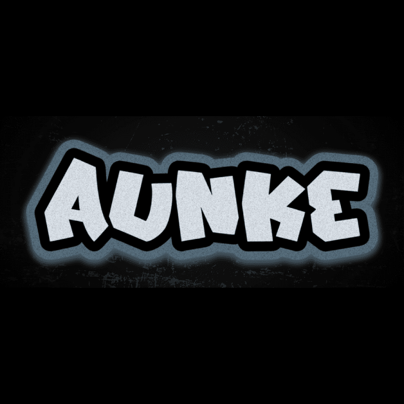 avatar Aunke Store