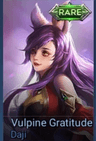 seller-image
