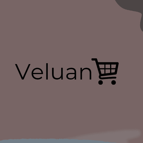 avatar VeluanStore