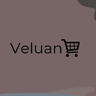 seller-image