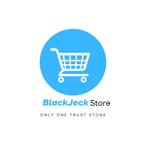 avatar STORE GTME