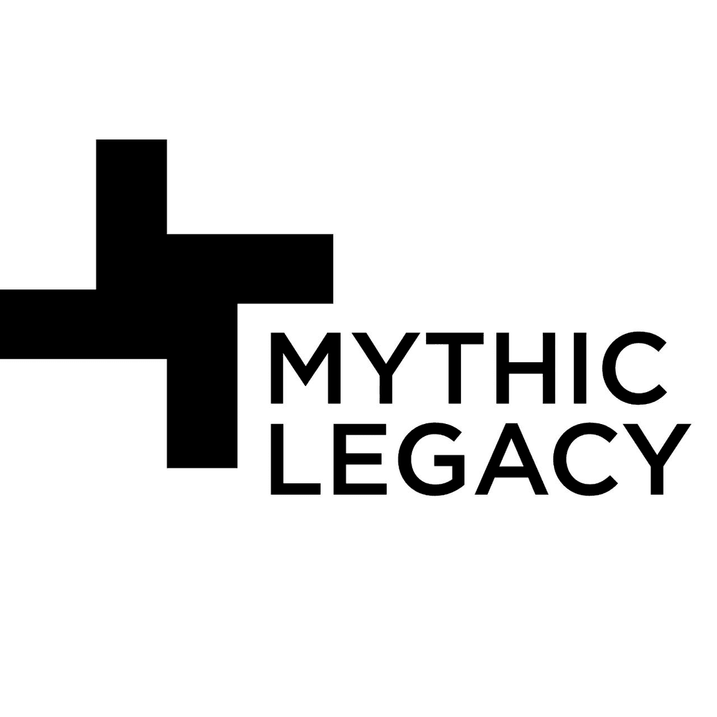 avatar Mythic Legacy