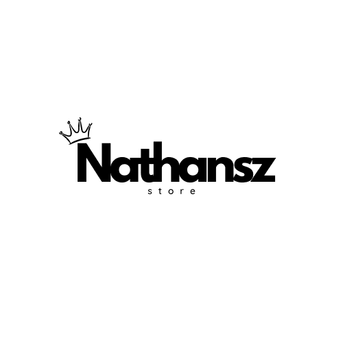 avatar Nathansz Store