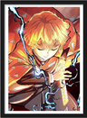 storeAvatar