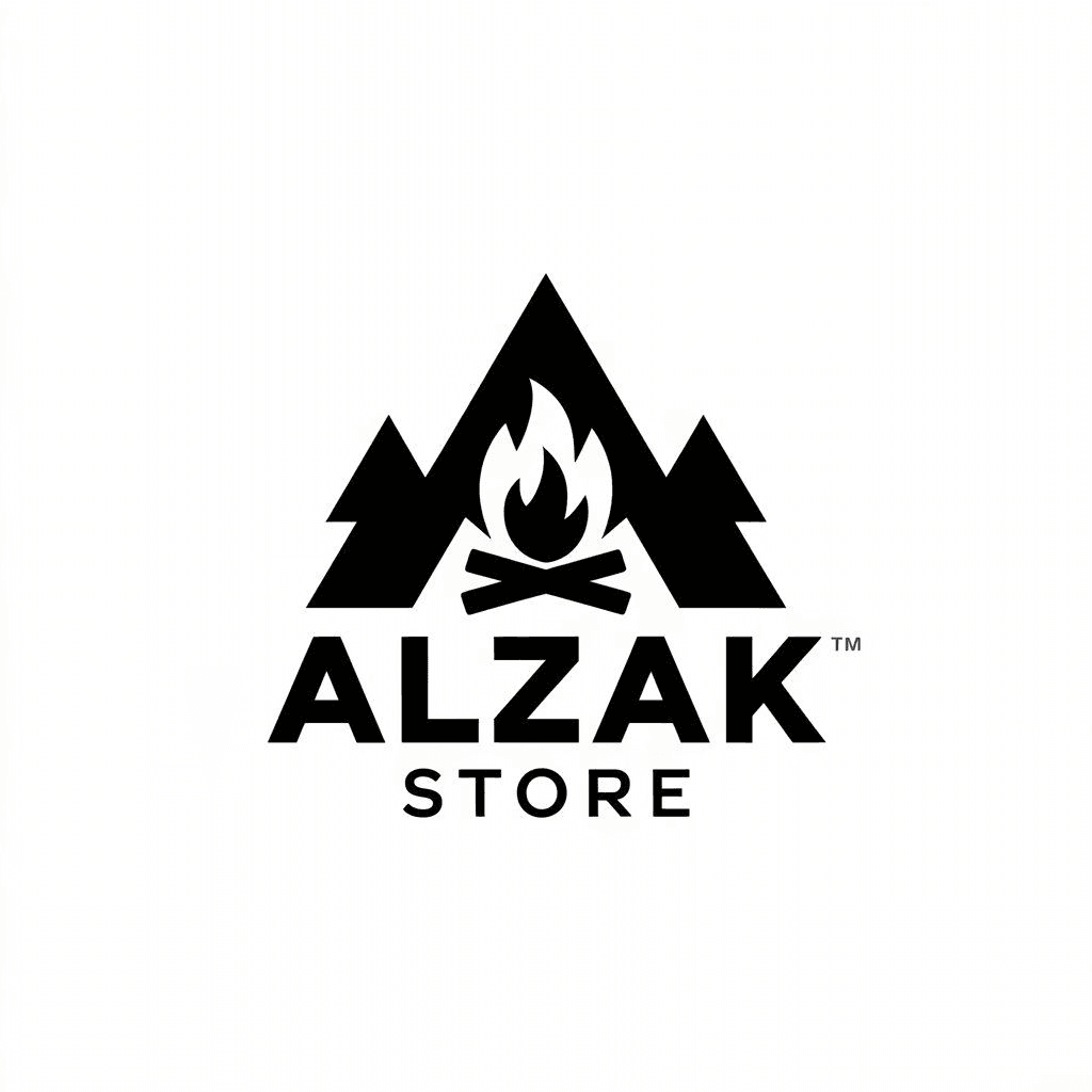 avatar Alzak Store