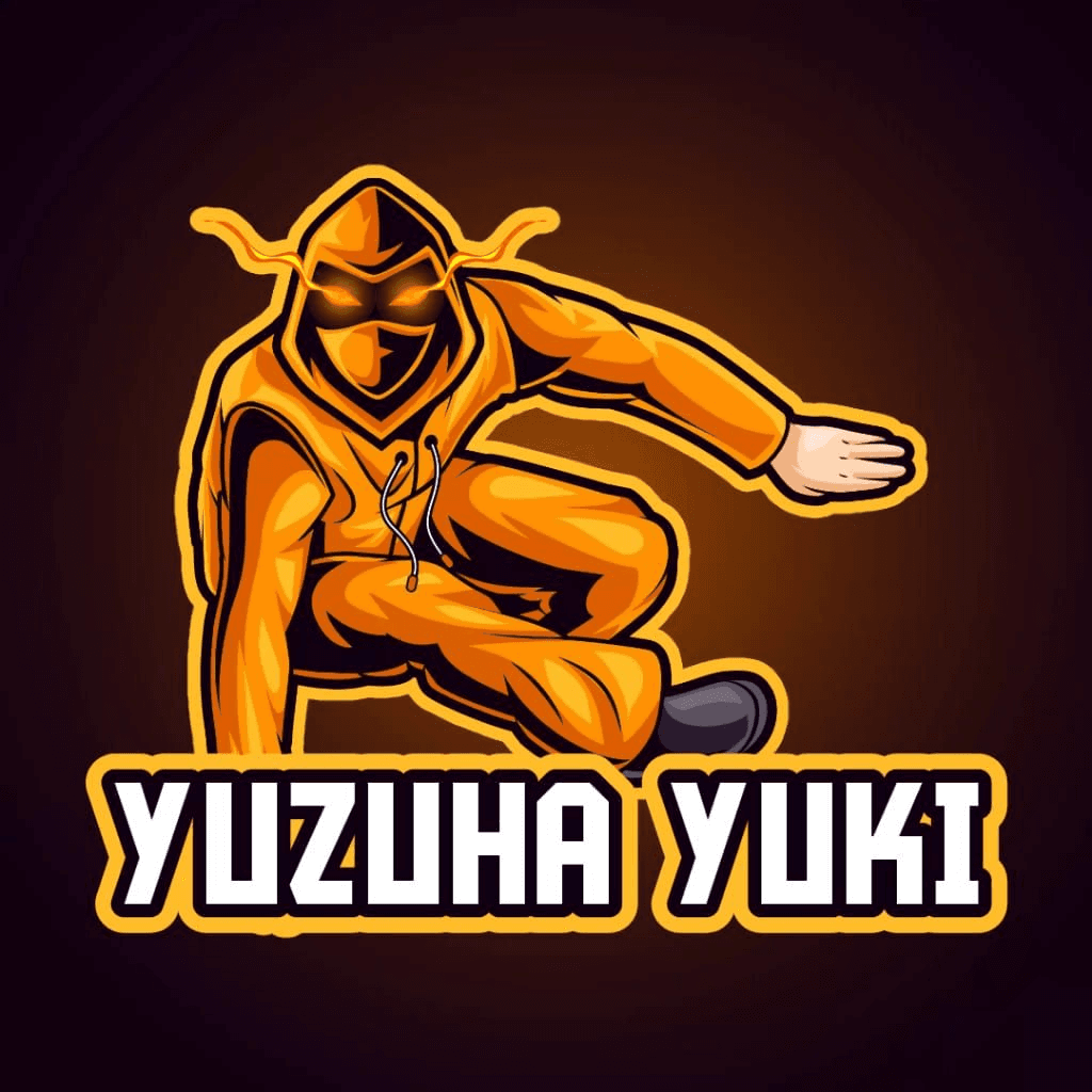 avatar Yuzuha Yuki