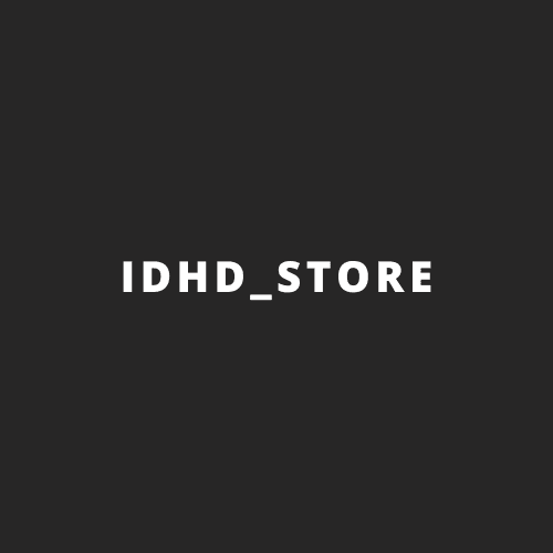 avatar idhd store