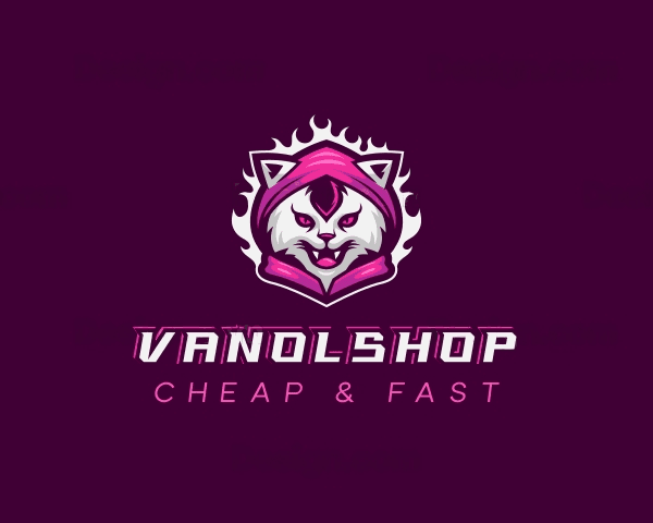 avatar Vanolshop