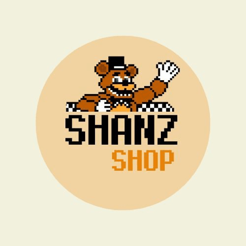 avatar Shanz shop