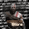 seller-image