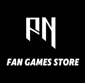 avatar FanGames Store