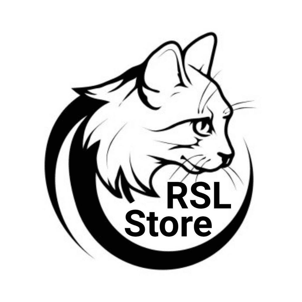 avatar RSL STORE