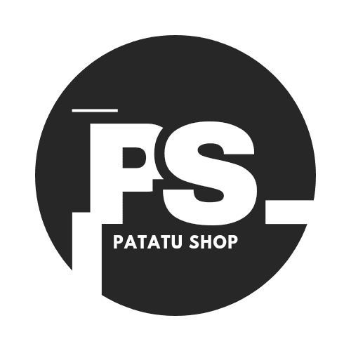 avatar Patatu shop