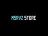 storeAvatar